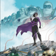 Image for article titled DC's "New Golden Age" is Bringing Back the Justice Society & Stargirl